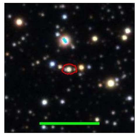 1748_000.0_contour_r