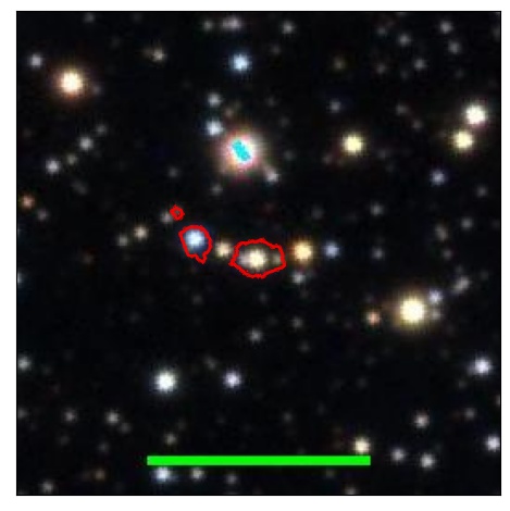 1748_000.0_contour_y