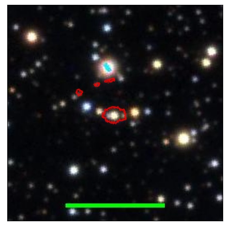 1748_000.0_contour_z