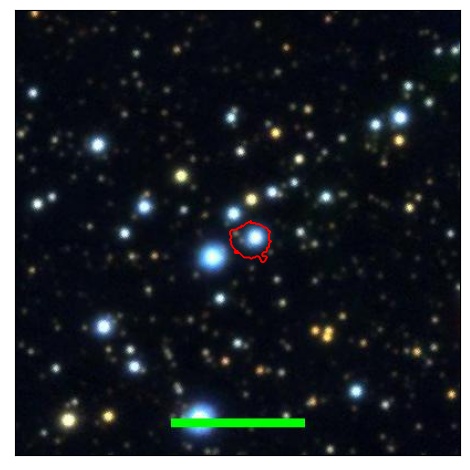 1748_002.0_contour_g