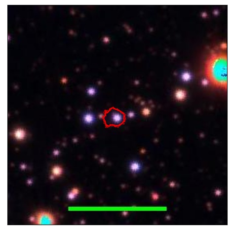 1748_011.0_contour_i