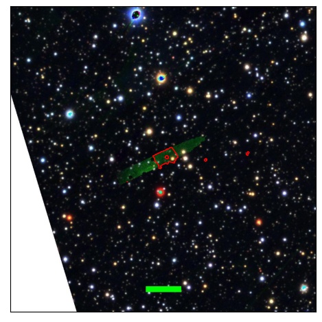 1748_020.0_contour_r