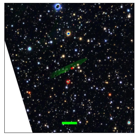 1748_020.0_contour_y