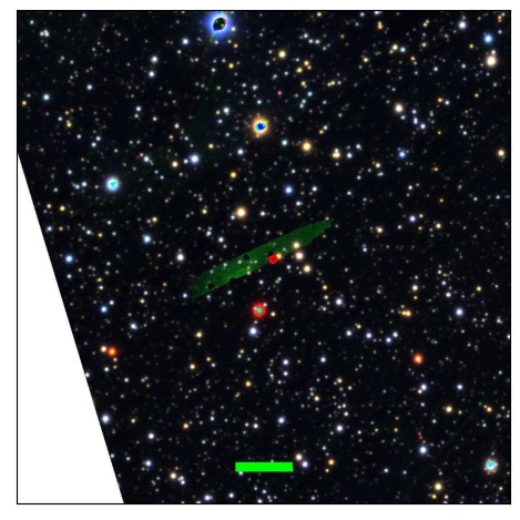 1748_020.0_contour_z