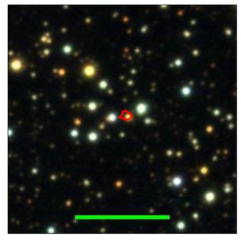 1748_022.0_contour_g