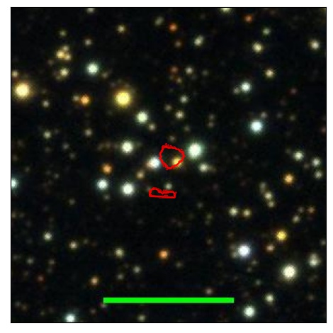 1748_022.0_contour_i