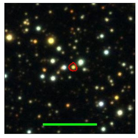 1748_022.0_contour_r