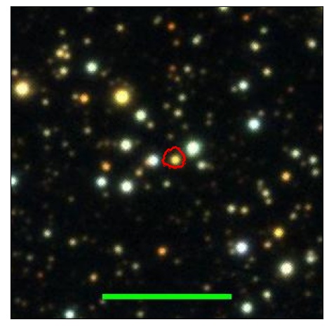 1748_022.0_contour_y