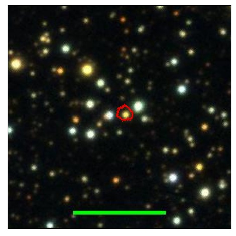 1748_022.0_contour_z