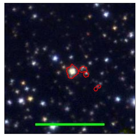 1748_030.0_contour_g