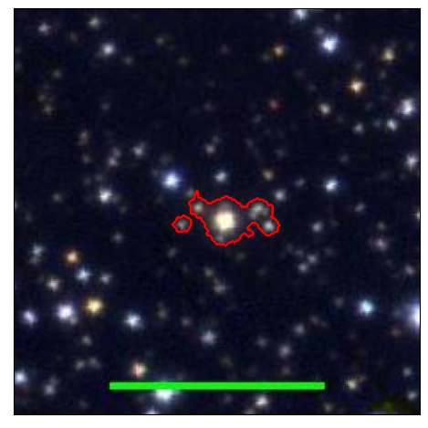 1748_030.0_contour_r