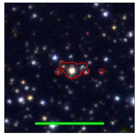 1748_030.0_contour_z