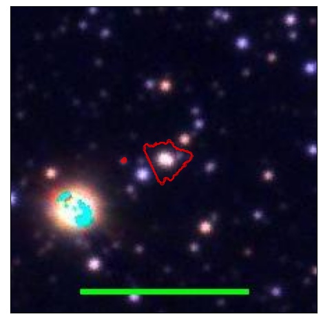 1748_030.1_contour_y