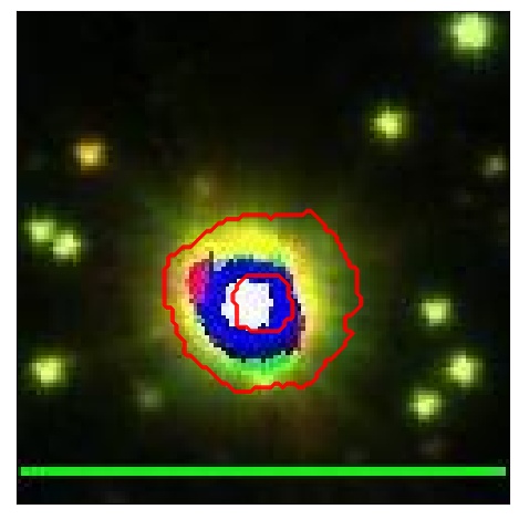 1748_032.0_contour_g