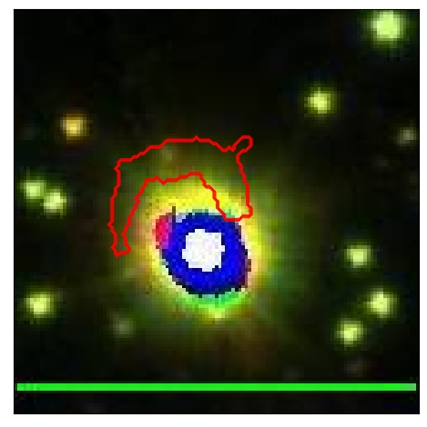 1748_032.0_contour_i