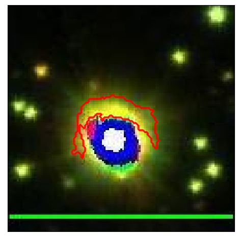 1748_032.0_contour_r