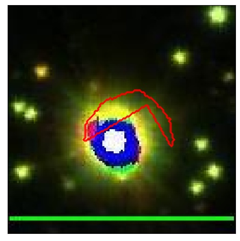 1748_032.0_contour_y