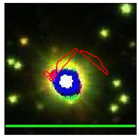 1748_032.0_contour_z