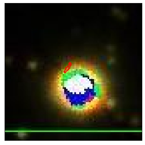 1748_050.0_contour_g