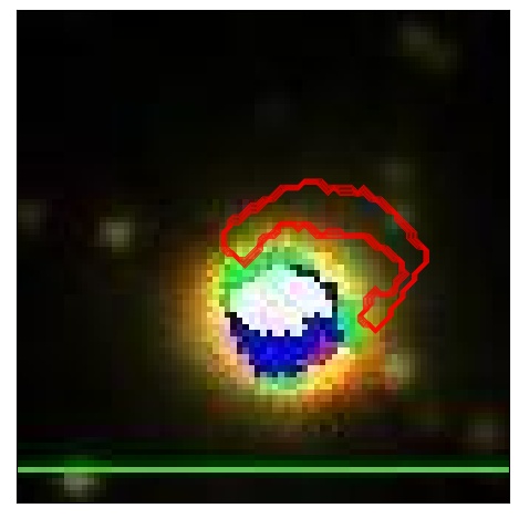 1748_050.0_contour_i