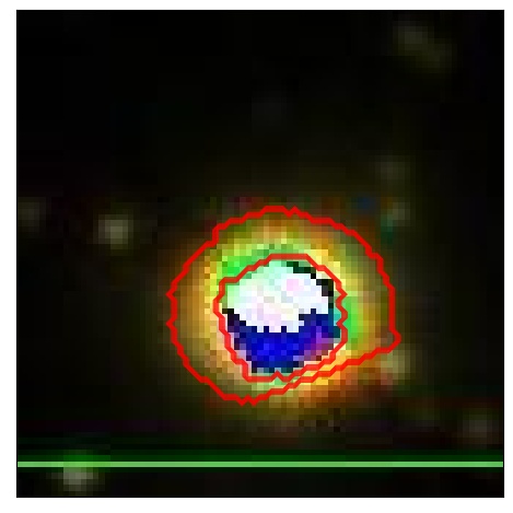 1748_050.0_contour_r