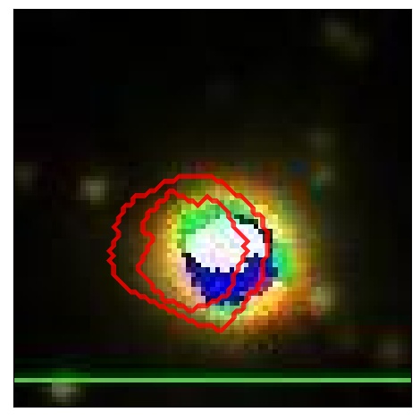 1748_050.0_contour_y