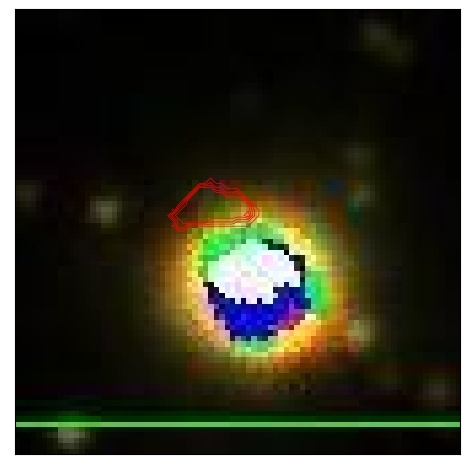 1748_050.0_contour_z