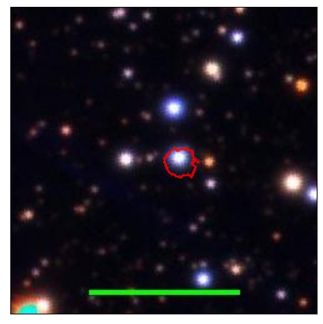 1748_050.1_contour_y