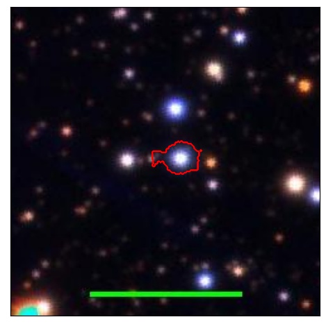 1748_050.1_contour_z