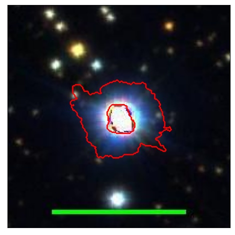 1748_055.0_contour_g