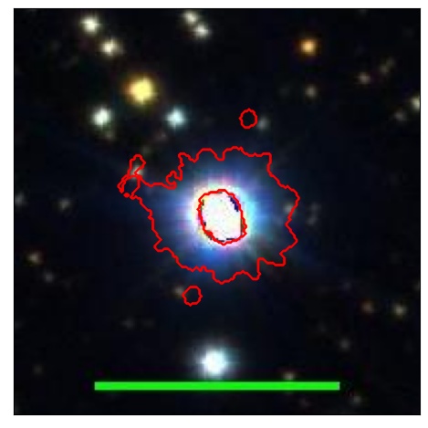 1748_055.0_contour_i