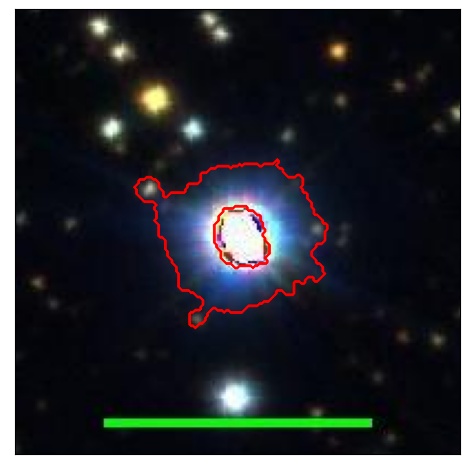 1748_055.0_contour_r