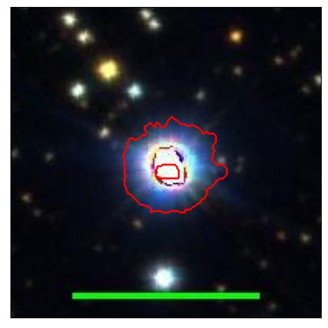 1748_055.0_contour_y