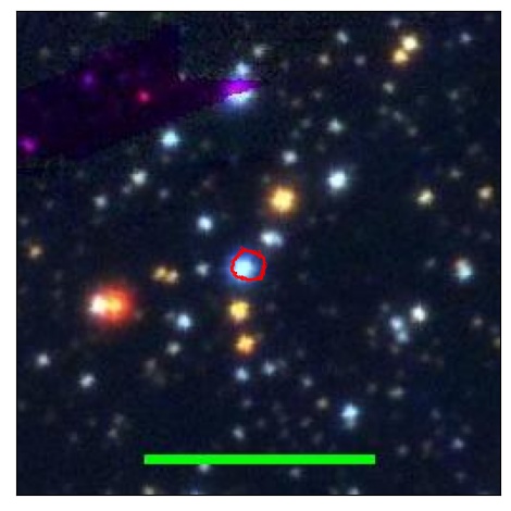 1748_061.0_contour_i