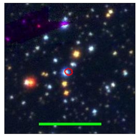 1748_061.0_contour_z