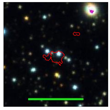 1748_062.0_contour_i