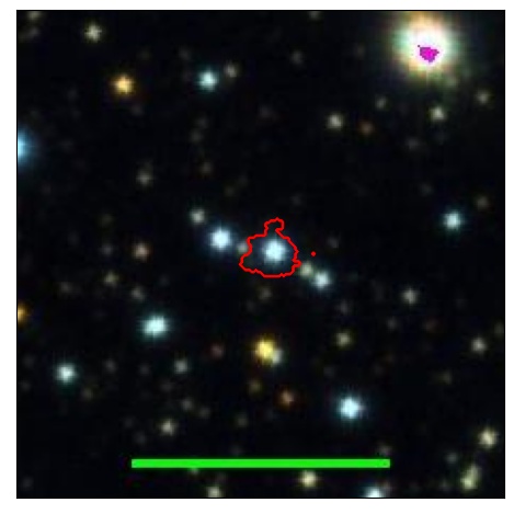 1748_062.0_contour_z