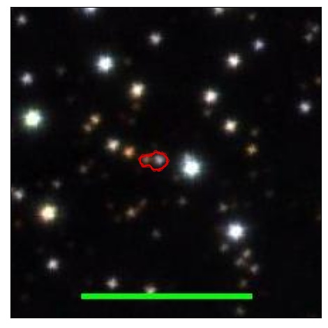 1749_001.0_contour_g