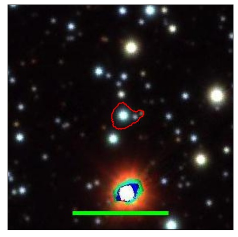 1749_003.0_contour_g