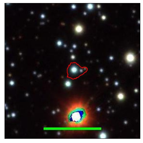 1749_003.0_contour_r