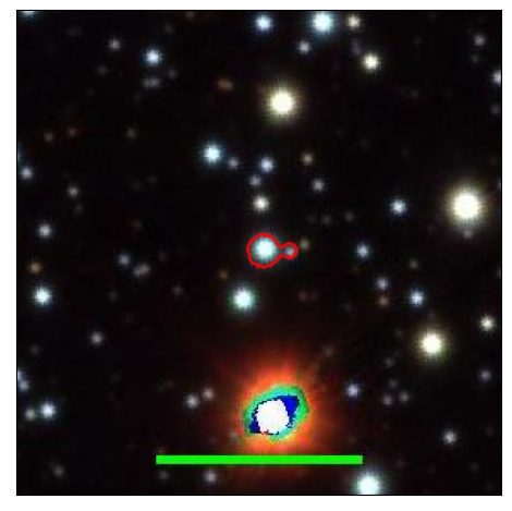 1749_003.0_contour_y