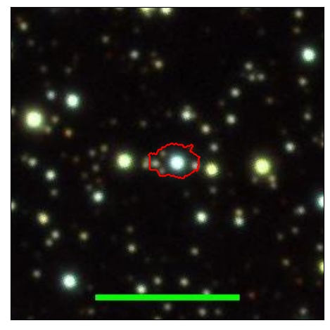 1749_004.0_contour_g