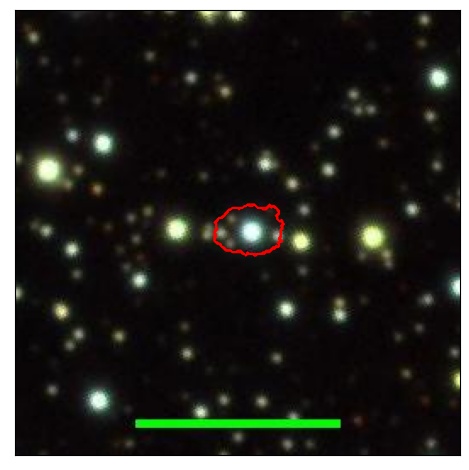 1749_004.0_contour_r