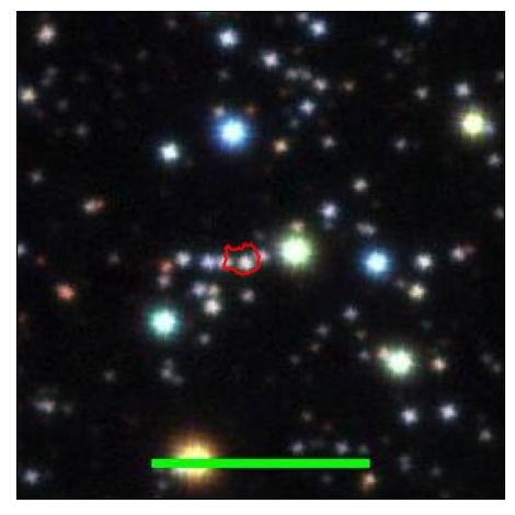 1749_006.0_contour_g