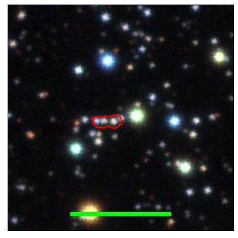 1749_006.0_contour_i