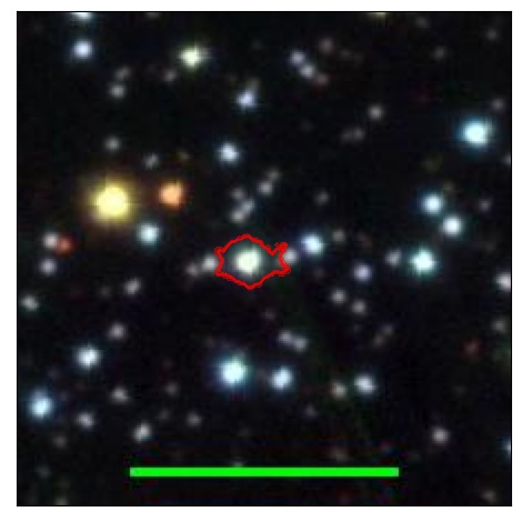 1749_006.1_contour_i