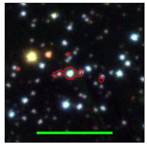 1749_006.1_contour_y