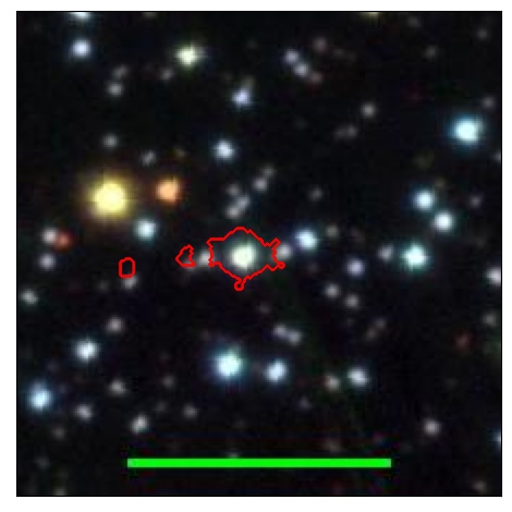 1749_006.1_contour_z