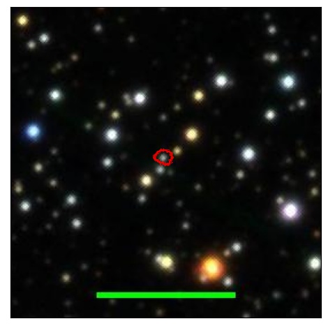 1749_009.0_contour_g