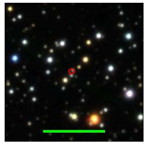 1749_009.0_contour_z